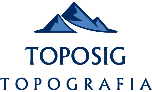 Toposig Topografia